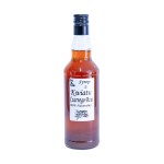 syrop-z-kwiatu-czarnego-bzu-500ml-naturalny.jpg