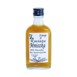 syrop-z-kwiatu-mniszka-250ml-naturalny.jpg