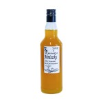 syrop-z-kwiatu-mniszka-500ml-naturalny.jpg