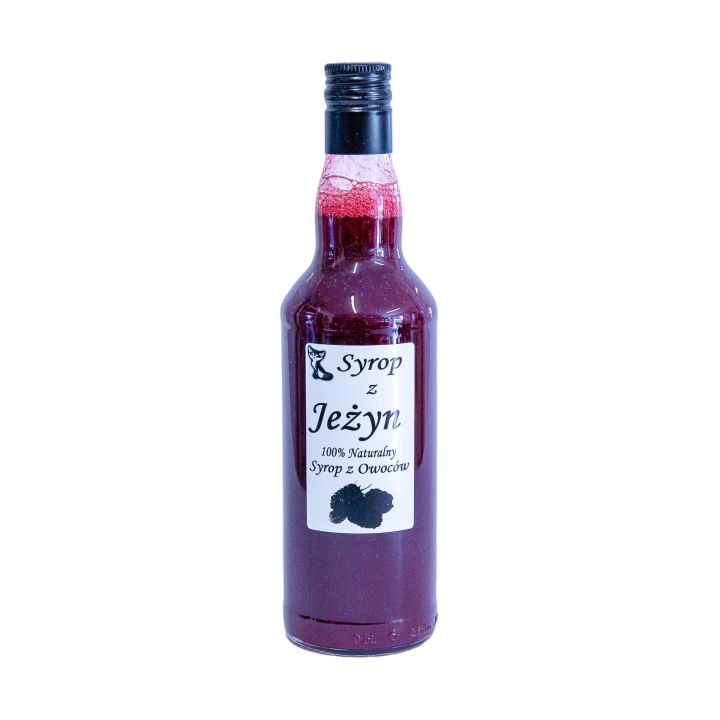 syrop-z-jezyn-500ml-naturalny.jpg