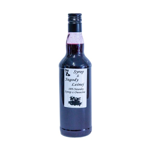syrop-z-jagody-lesnej-500ml-naturalny.jpg