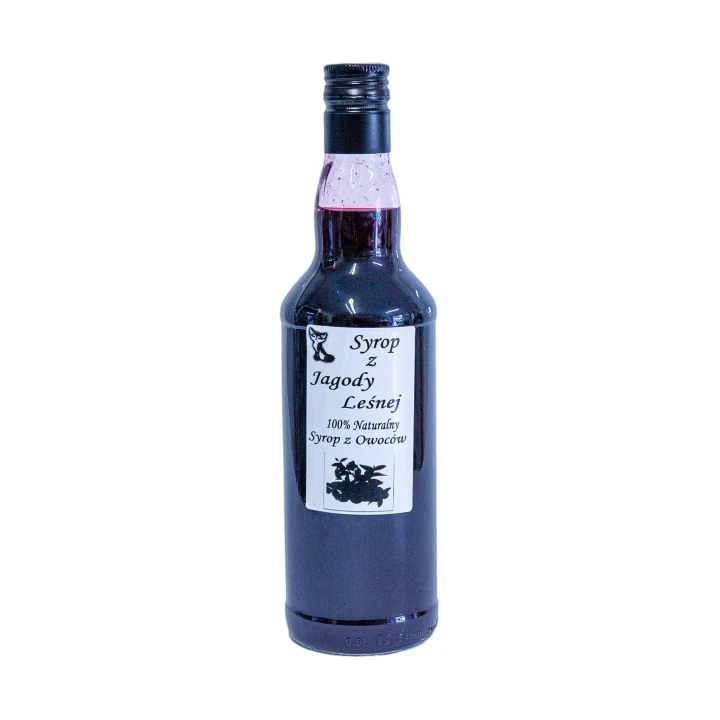 syrop-z-jagody-lesnej-500ml-naturalny.jpg