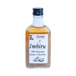 syrop-z-imbiru-250ml-naturalny.jpg