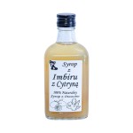 syrop-z-imbiru-z-cytryna-250ml-naturalny.jpg