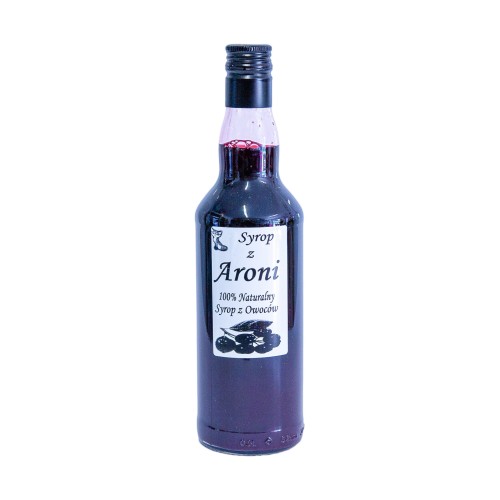 syrop-z-aroni-500ml-naturalny.jpg