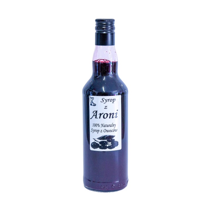 syrop-z-aroni-500ml-naturalny.jpg