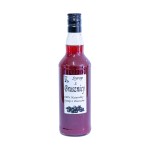 syrop-z-brusznicy-500ml-naturalny.jpg