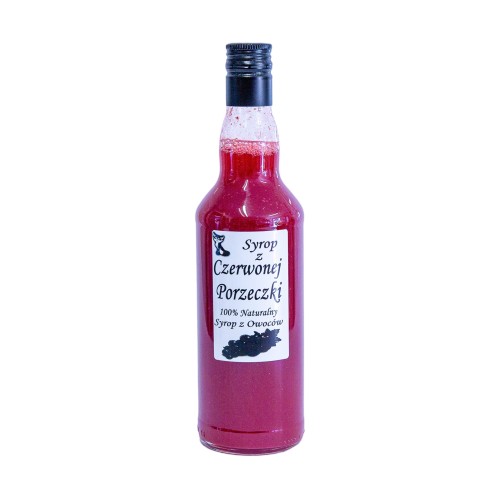 syrop-z-czerwonej-porzeczki-500ml-naturalny.jpg