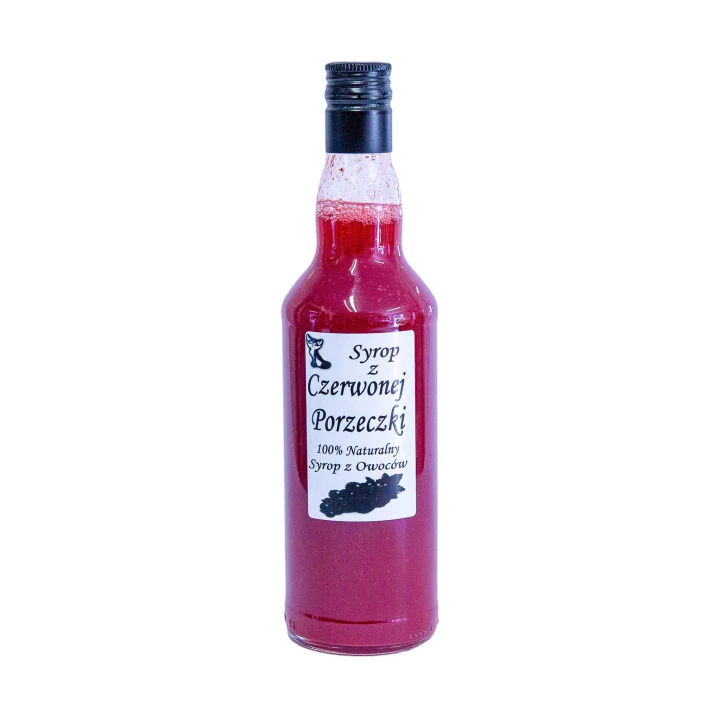 syrop-z-czerwonej-porzeczki-500ml-naturalny.jpg