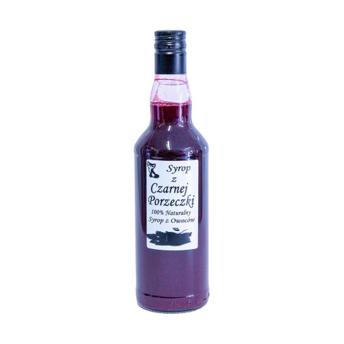 syrop-z-czarnej-porzeczki-500ml-naturalny.jpg