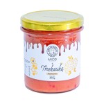 miod-z-truskawka-400ml-naturalny.jpg