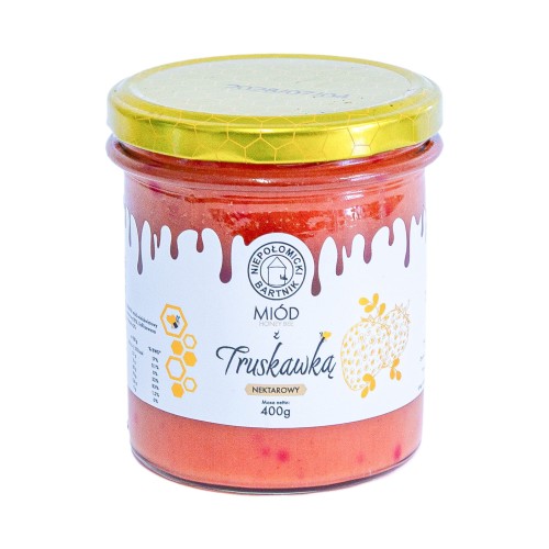 miod-z-truskawka-400ml-naturalny.jpg