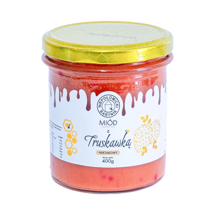 miod-z-truskawka-400ml-naturalny.jpg
