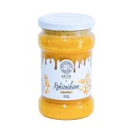 miod-z-rokitnikiem-400ml-naturalny.jpg