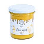 miod-z-pomarancza-nektarowy-400ml-naturalny.jpg