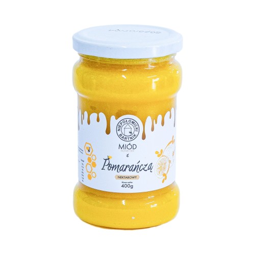 miod-pomarancza-400ml-naturalny.jpg
