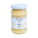 miod-z-mieta-400ml-naturalny.jpg