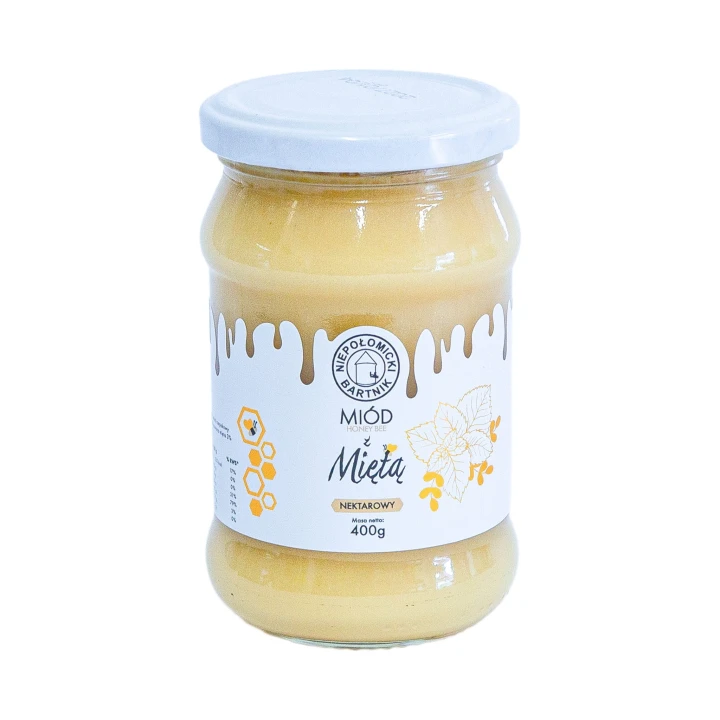 miod-z-mieta-400ml-naturalny.jpg