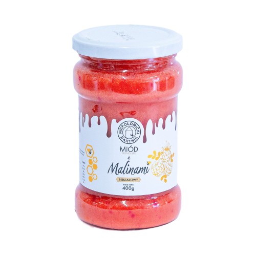 miod-z-malinami-400ml-naturalny.jpg
