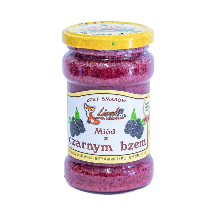miod-z-czarnym-bzem-400ml-naturalny.jpg