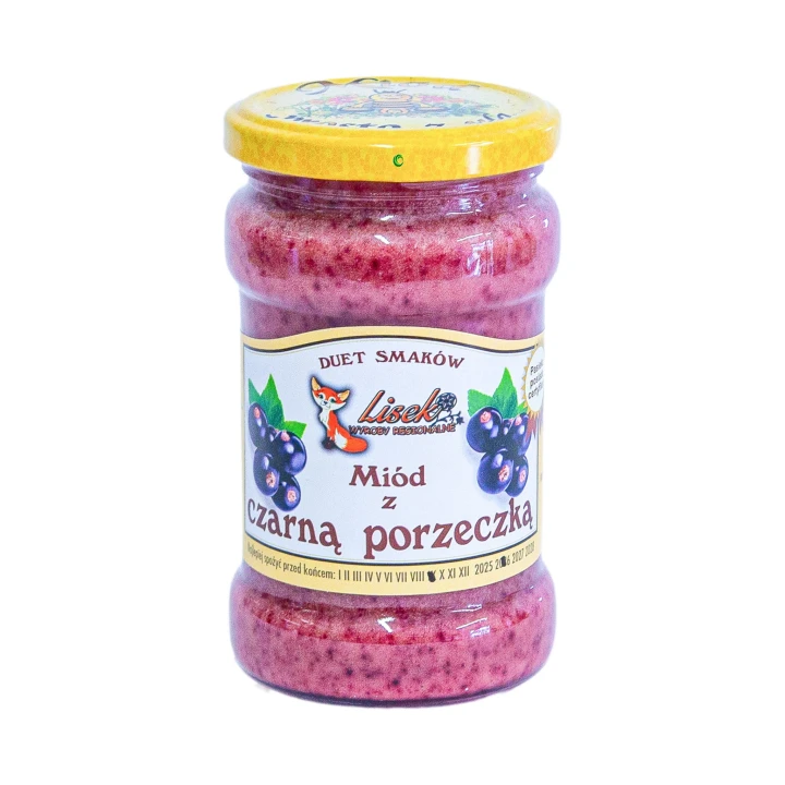 miod-z-czarna-porzeczka-400ml-naturalny.jpg