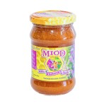 miod-wrzosowy-400ml-naturalny.jpg