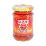 miod-wielokwiatowy-nektarowy-400ml-naturalny.jpg