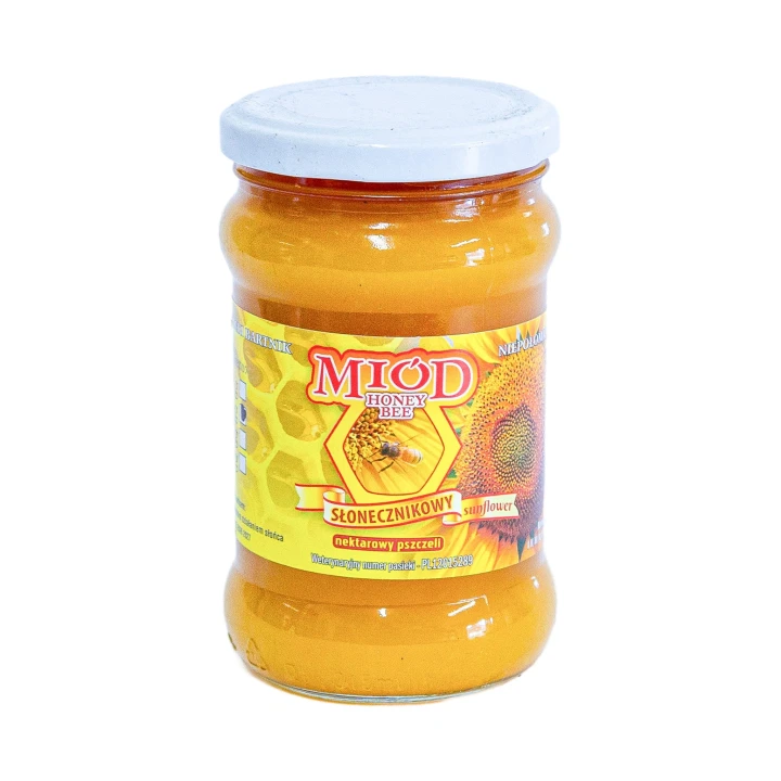 miod-slonecznikowy-400ml-naturalny.jpg