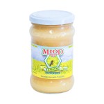miod-rzepakowy-400ml-naturalny.jpg