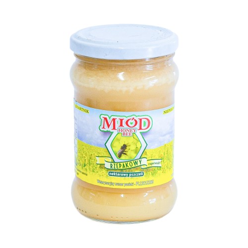 miod-rzepakowy-400ml-naturalny.jpg