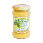 miod-nawociany-400ml-naturalny.jpg
