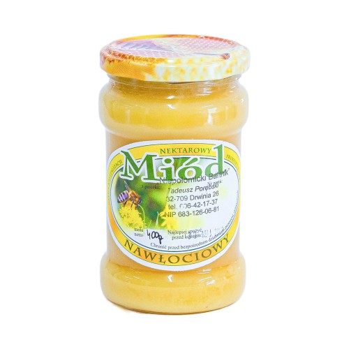 miod-nawociany-400ml-naturalny.jpg