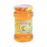 miod-lipowy-400ml-naturalny.jpg