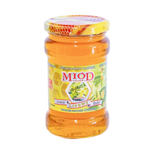 miod-lipowy-400ml-naturalny.jpg