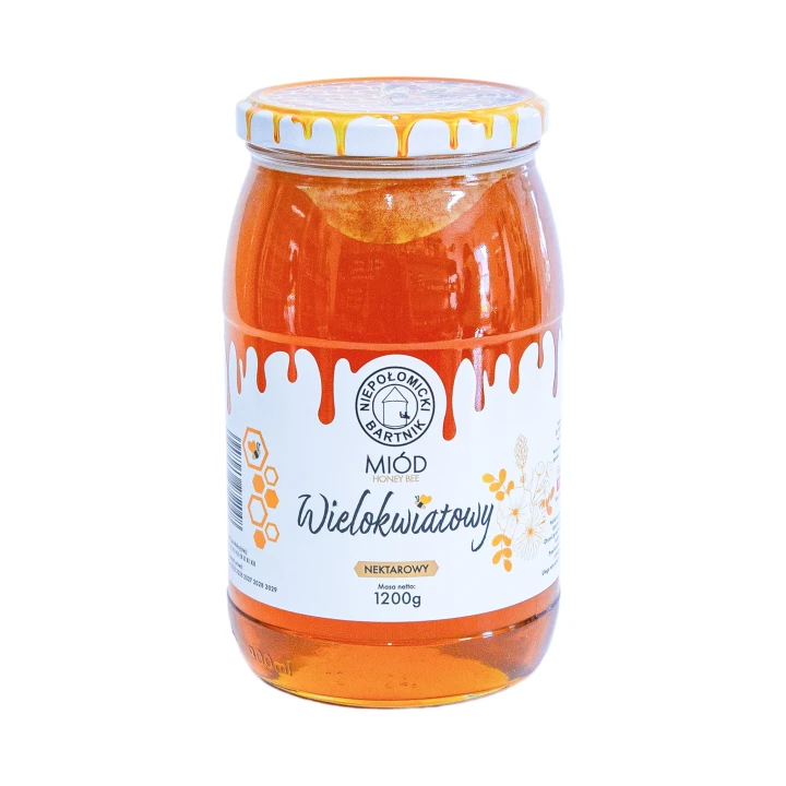 miod-wielokwiatowy-nektarowy-1200ml-naturalny.jpg