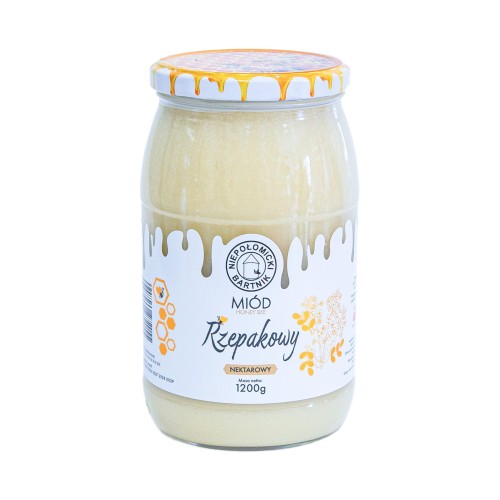 miod-rzepakowy-nektarowy-1200ml-naturalny.jpg