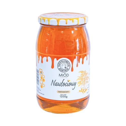 miod-nawlociowy-1200ml-naturalny.jpg