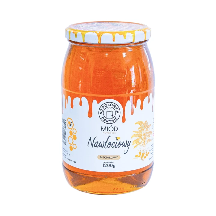 miod-nawlociowy-1200ml-naturalny.jpg