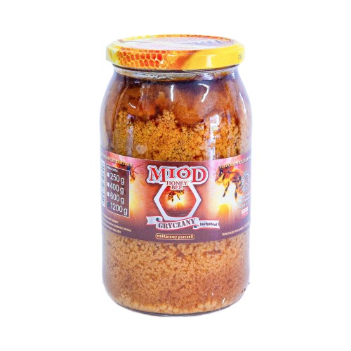 miod-gryczany-1200ml-naturalny.jpg