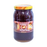 miod-z-gryczany-ciemny-1200ml-naturalny.jpg