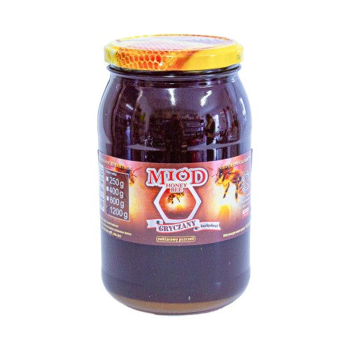 miod-z-gryczany-ciemny-1200ml-naturalny.jpg