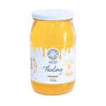 miod-faceliowy-1200ml-naturalny.jpg