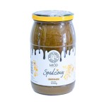 miod-spadziowy-1200ml-naturalny.jpg