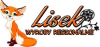 Wyroby Liska - strona główna