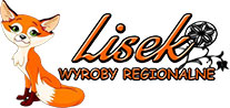 WYROBY LISKA